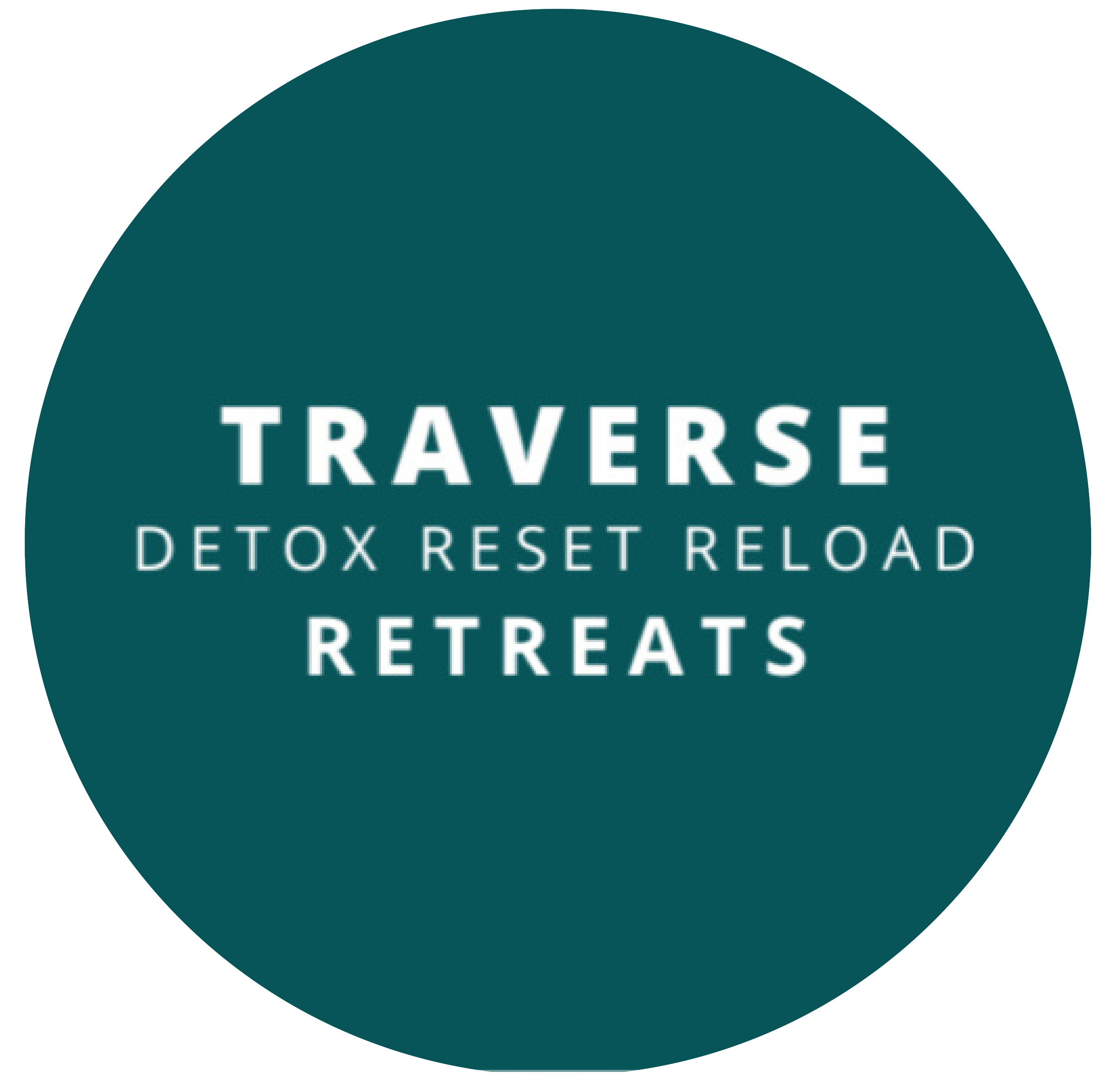 Traverse Detox
