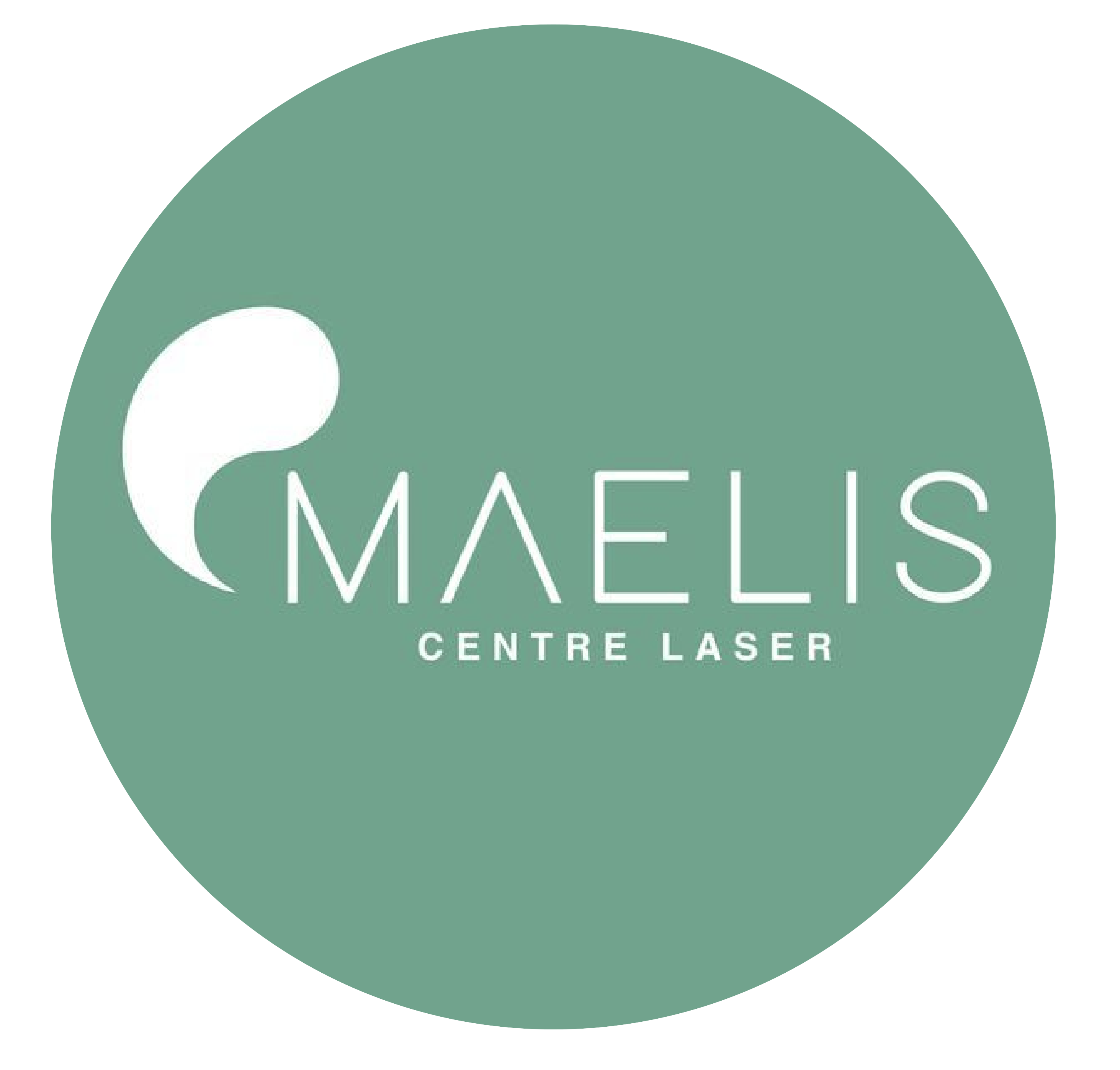 Maelis Centre Laser